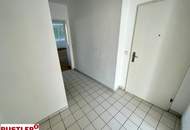 Sonnige Neubauwohnung in beliebter Wohnlage!