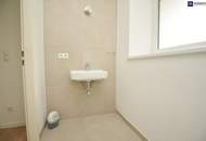 Attraktive RUHELAGE in absoluter STADTNÄHE am MURRADWEG! WG geeignet! Ab sofort verfügbar!