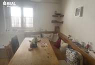 sREAL- LANDLEBEN MIT CHARAKTER - Historisches Bauernhaus mit Scheune, Backstube, Pool und 1.296 m² Grund