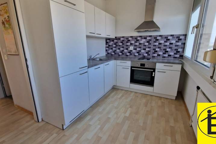 15423 Alle Zimmer getrennt begehbar, Bahnhofsnähe!, Wohnung-miete, 830,00,€, 2230 Gänserndorf