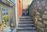 Rendite- und Betriebsobjekt mit Entwicklungspotenzial