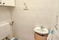 Zwei Einheiten, ein Zuhause - ruhig gelegen im Großraum Linz