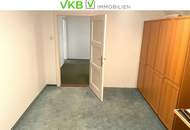 Charmantes Haus in Enns mit Wintergarten &amp; idyllischem Grünblick!