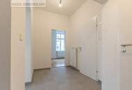 Perla | frisch saniert