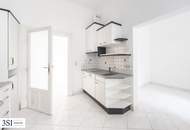 The TAILORED - Inspired by YOU designed by MASTERS