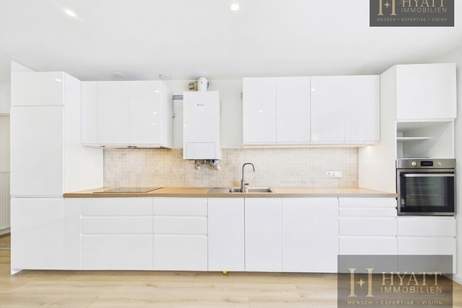 Modern saniertes Zuhause mit großzügigem Raumkonzept und perfekter Infrastruktur, Wohnung-kauf, 428.000,€, 1120 Wien 12., Meidling