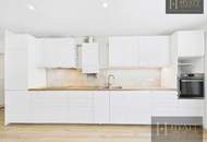 Modern saniertes Zuhause mit großzügigem Raumkonzept und perfekter Infrastruktur