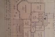 Platz für die ganze Familie - Großzügiges Familiendomizil in Ruhelage