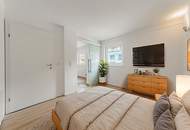 Wohnen mit Weitblick – Ihr Refugium in sonniger Panoramalage von Ellmau