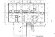 Zwischen Weinreben und Wellen- Ein Haus mit Geschichte