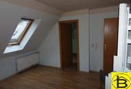 15394 Mietwohnung ca. 50 m², inkl. Heizung