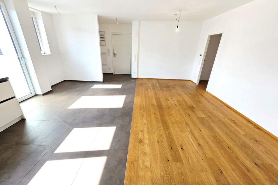 U-Bahn, Naschmarkt, Innenstadt - mehr Wien geht nicht! WOW! HIP und TRENDY die Gegend - Magisch schön das Altbauhaus - TOP Modern die Wohnung!, Wohnung-miete, 1.819,01,€, 1050 Wien 5., Margareten