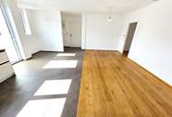 U-Bahn, Naschmarkt, Innenstadt - mehr Wien geht nicht! WOW! HIP und TRENDY die Gegend - Magisch schön das Altbauhaus - TOP Modern die Wohnung!
