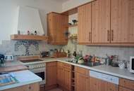 "Maisonette plus Geschäft und 300 m²Garten bei Wieselburg!"