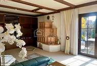 Wohlfühlhaus in Petronell-Carnuntum: 4 Zimmer, Garten, Terrasse – Ihr Traum für 387.000 €!