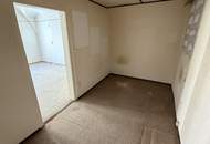 Großzügige Altbauwohnung mit 86 m² Terrasse am Hauptplatz von Tulln – Wohnen und Arbeiten