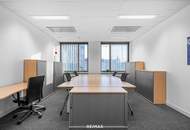 Büros am Westbahnhof 7-300m² PROVISIONSFREI!