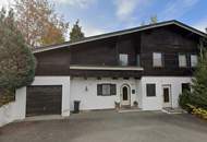 Wohne Nähe Hanenkammbahn I Kitzbühel