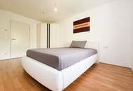 Modernes Wohnen in Fulpmes – Stilvolle 2-Zimmer-Neubauwohnung mit Carport!