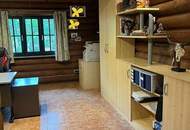 Traumhaftes Haus in Dietmanns: Gartenparadies mit modernem Komfort für 1.190.000 €!