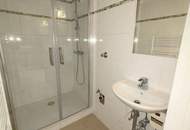 Provisionsfrei für den Mieter! Klimatisiertes 45m² EG-Büro, 60m² Hof-Terrasse!