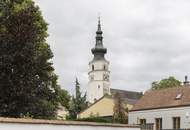 "Miethaus| Erstbezug nach Sanierung! Modernste Wärmepumpe!"