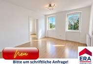 Lichtdurchflutete Altbauwohnung mit Charme – 4 Zimmer in 2193 Wilfersdorf