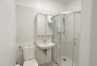 FLOTTE 2-Zimmer Wohnung sucht FLOTTE Typen!