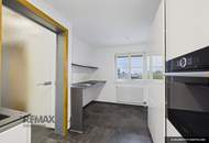 Mehr Raum zum Leben – Maisonette mit besonderem Wohngefühl