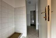 Vielseitig nutzbares Geschäftslokal – im Stadtzentrum von Judenburg