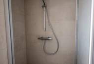 Erstbezugswohnung mit vollumfänglicher Einbauküche! (Provisionsfrei)