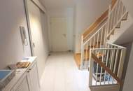 "RESERVIERT" SONNIGES ECKREIHENHAUS IN HERRLICHER WALDRAND-RUHELAGE