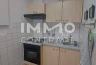 SINGLE WOHNUNG IM ZENTRUM VON KREMS GRÜNRUHEOASE!