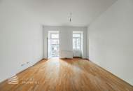 Seltene Gelegenheit in Toplage: Drei Gartenwohnungen im Paket – maximale Flexibilität & nachhaltige Wertanlage