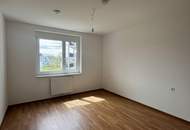 ERSTBEZUG „ein viertel grün“ in Wiener Neustadt - zentral gelegene 2 Zimmerwohnung mit Balkon