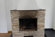 Cottage-Refugium mit Loftcharakter und freiem Blick ins Grüne | ZELLMANN IMMOBILIEN