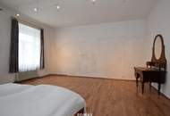 Geschichtsträchtiges Wohnhaus mit großem, uneinsehbarem Garten in Kilb