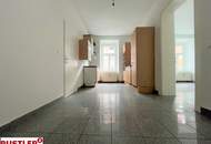 Attraktive 3-Zimmerwohnung in 8020 Graz