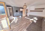 Zweifamilienhaus in St. Veit