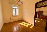 2-Zimmer Wohnung in BESTER Stadtlage!