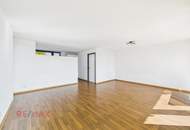 Sonnenmomente garantiert – Ihr neues Zuhause mit großem Balkon und Loggia