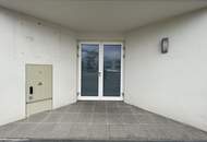 UNBEFRISTETES Eck-Geschäftslokal/-Büro direkt gegenüber Gymnasium Zehnergasse