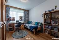 Charmantes Reihenhaus in Jochberg mit großzügigem Platzangebot, gemütlichem Kachelofen, Garten und bester Verkehrsanbindung – perfekt für die ganze Familie!