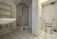 Lichtdurchflutete 2- Zimmerwohnung - ca. 46 m² - Graz - Grabenstraße 222