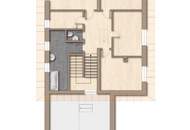 Nachhaltig Wohnen | Hochwertig & Modern | Familienhaus | Kaiserebersdorf