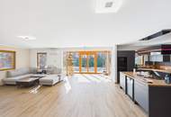 Idyllisches Einfamilienhaus in Gänserndorf: 5 Zimmer, Pool, Balkon &amp; mehr!