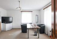Zweifamilienhaus mit Potenzial in Lembach – ideal für Familie, Generationenwohnen oder Vermietung