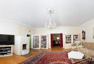 Romantische Villa mit Indoor-Schwimmbecken und Sauna