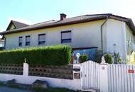 Mehrfamilienhaus 1, 2 oder vielleicht 3 Wohneinheiten?