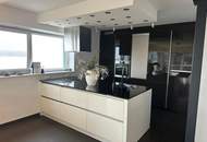 WOHNEN WO ANDERE URLAUB MACHEN